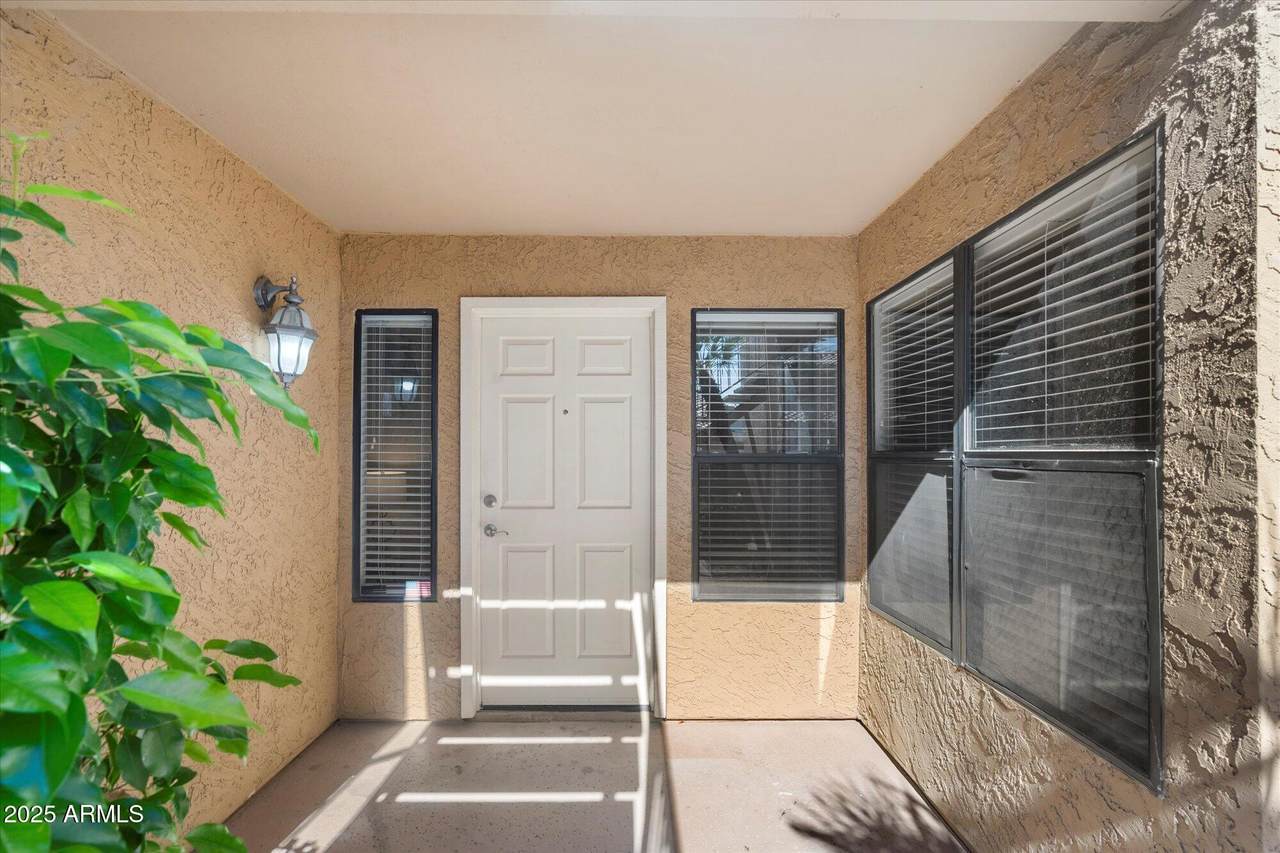 8787 Mountain View Road - Photo 1
