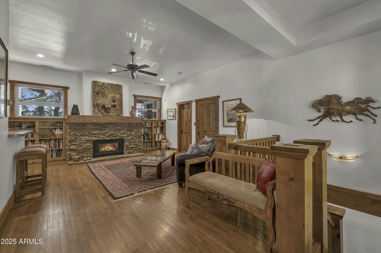 496 Clover Creek Drive - Photo 1