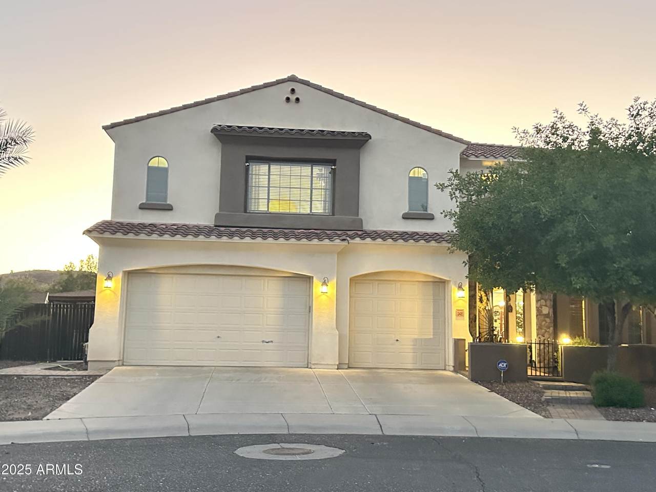 2405 Charlotte Drive - Photo 1