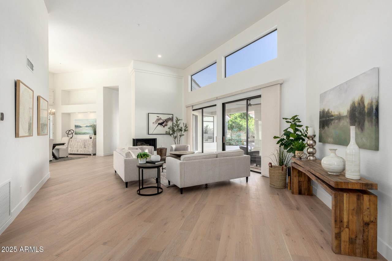 7452 Beryl Avenue - Photo 1