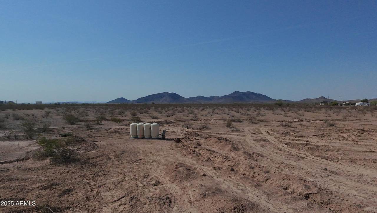 3905 423RD Avenue - Photo 1