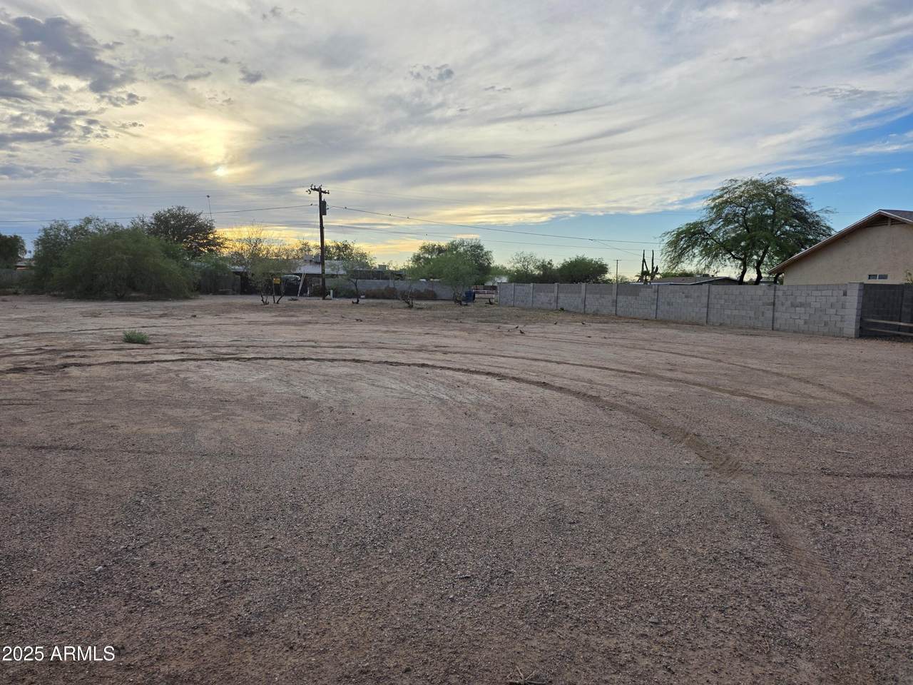 0 Monarch Drive - Photo 1