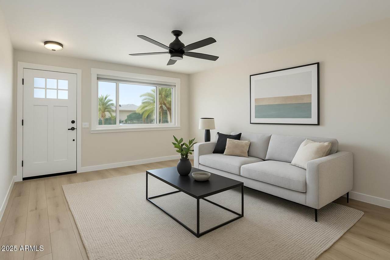 9702 Pineridge Drive - Photo 1