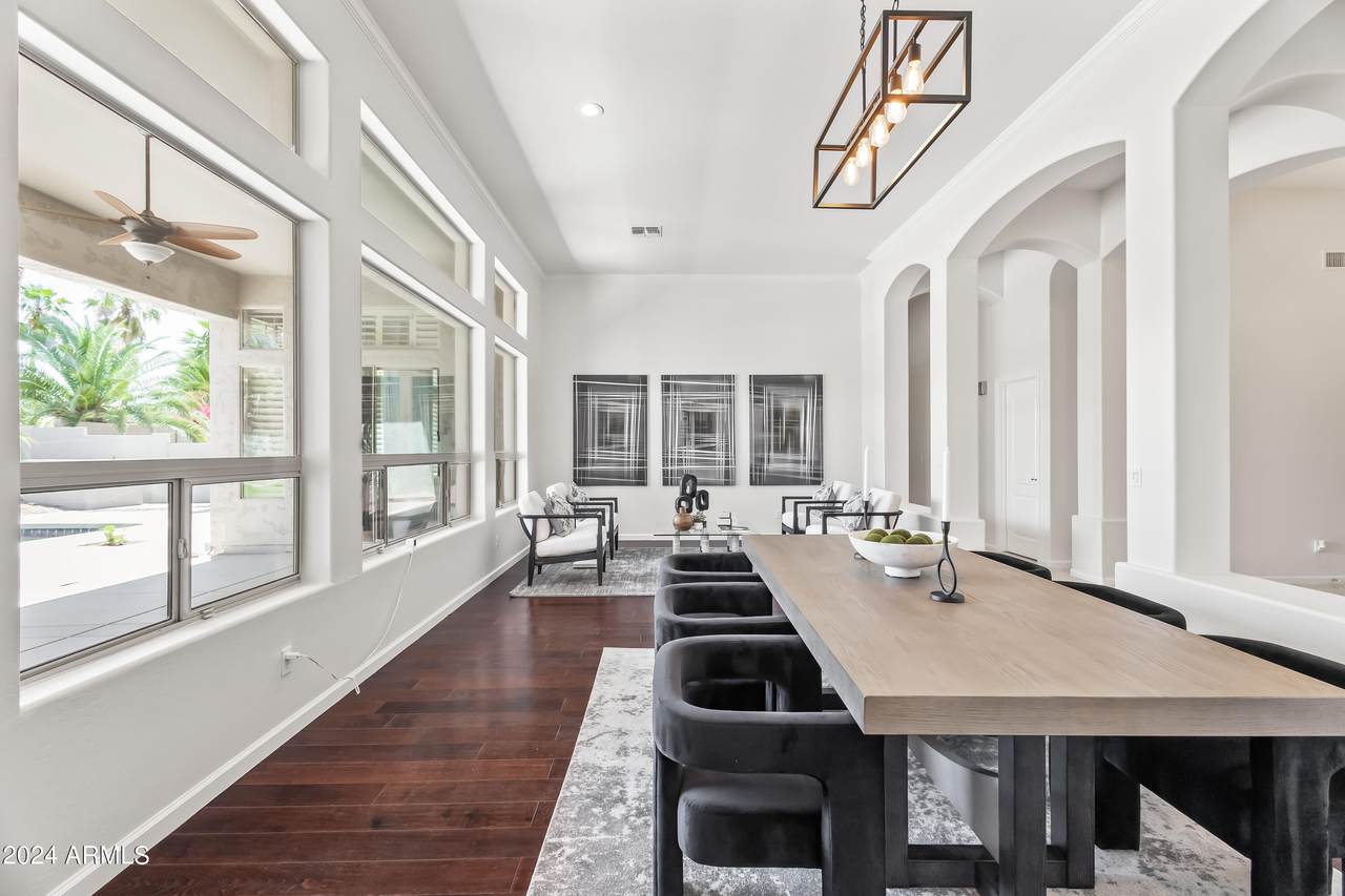 18221 53RD Street - Photo 1