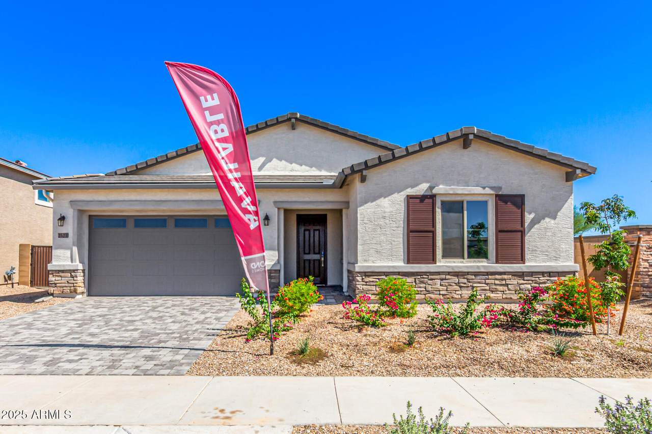 25231 157TH Drive - Photo 1