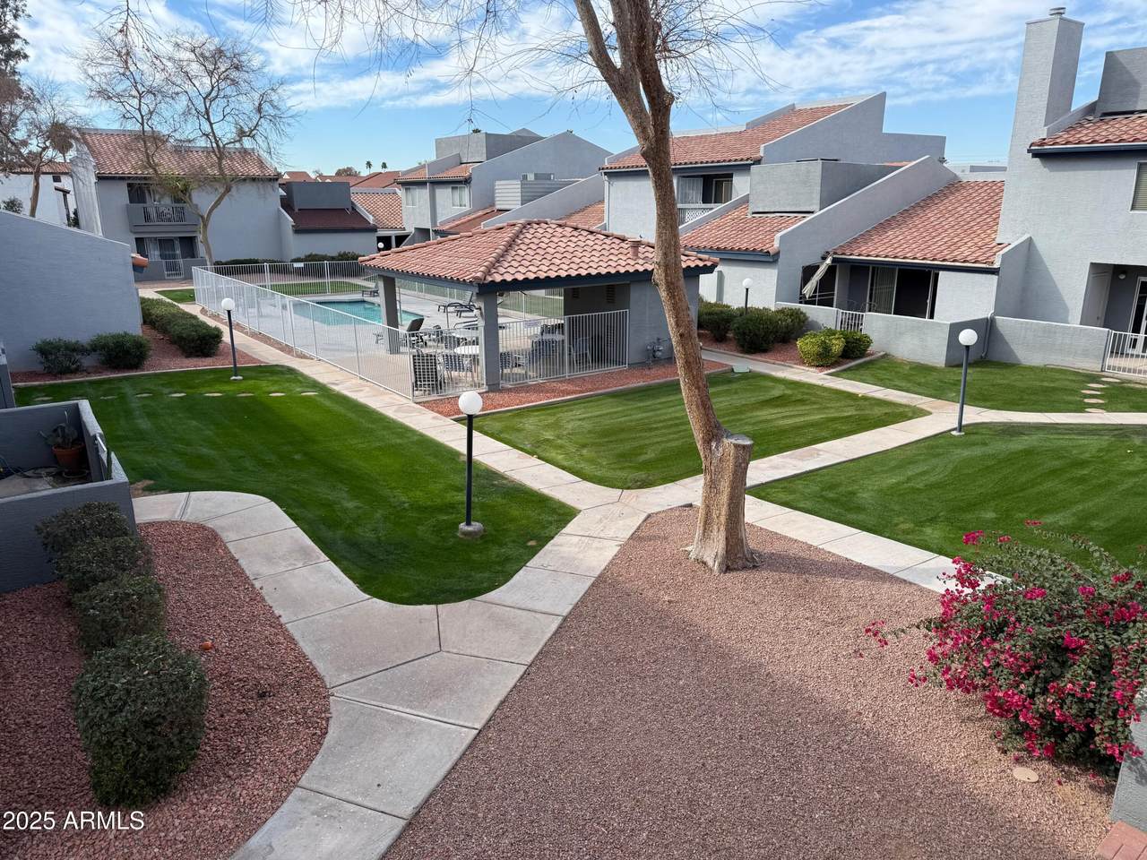 220 22ND Place - Photo 1