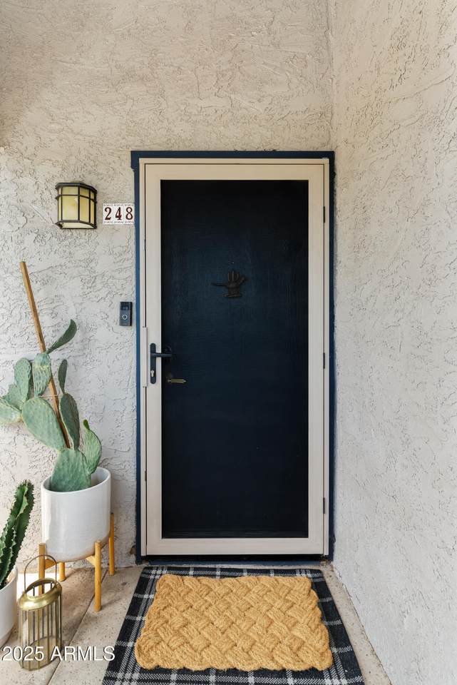 4444 Paradise Village Parkway - Photo 1