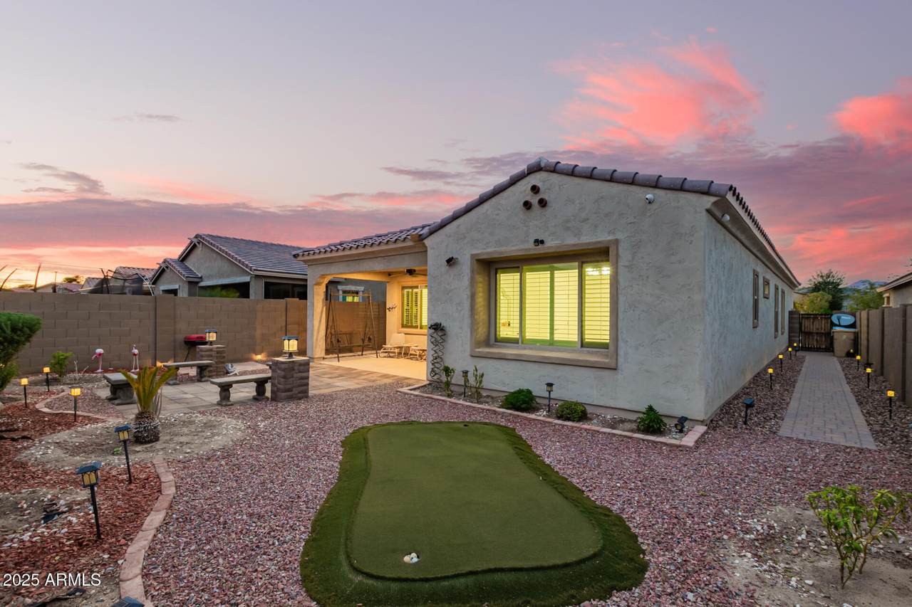 653 202ND Drive - Photo 1