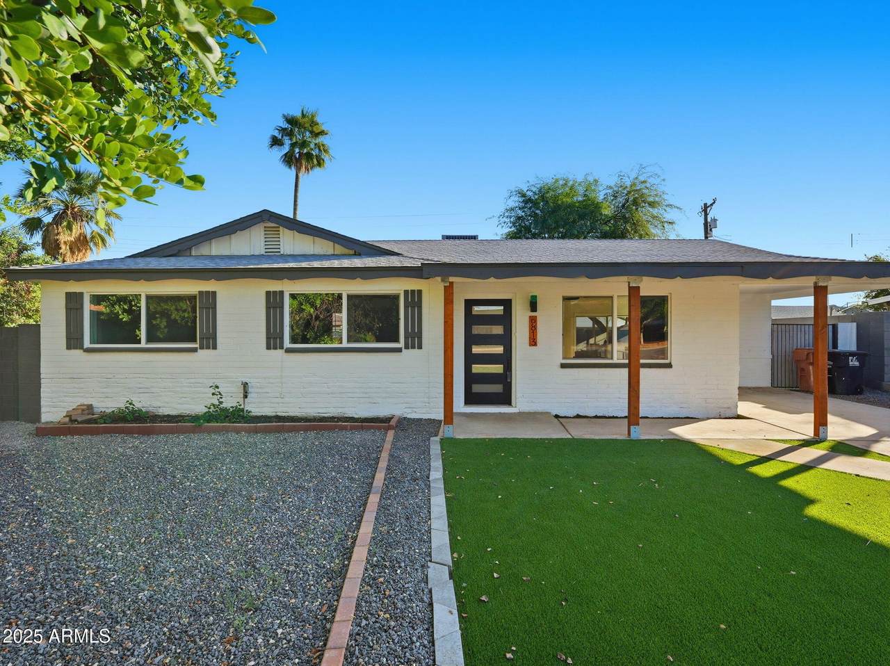 6813 Diamond Street - Photo 1