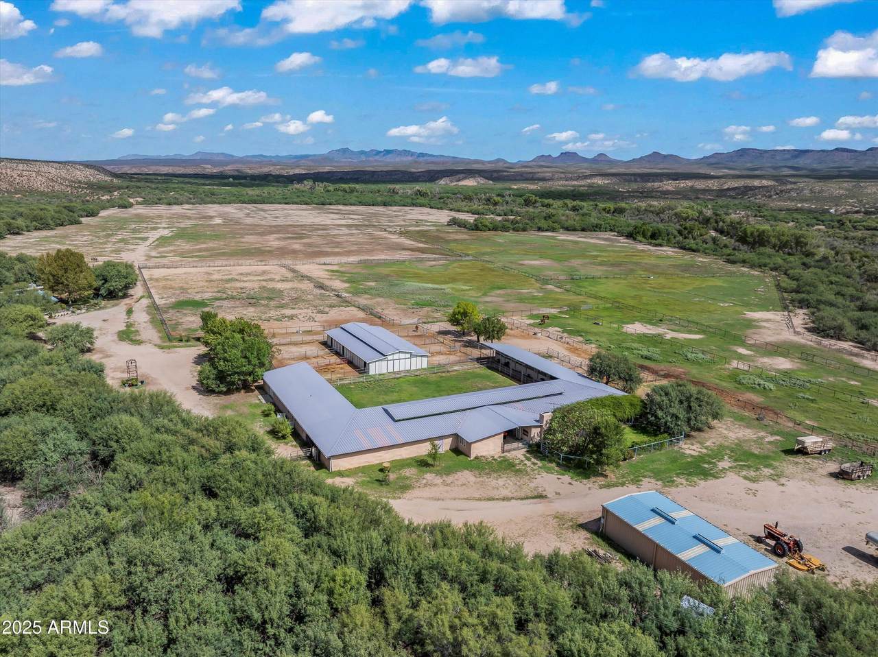 4489 Ocotillo Road - Photo 1