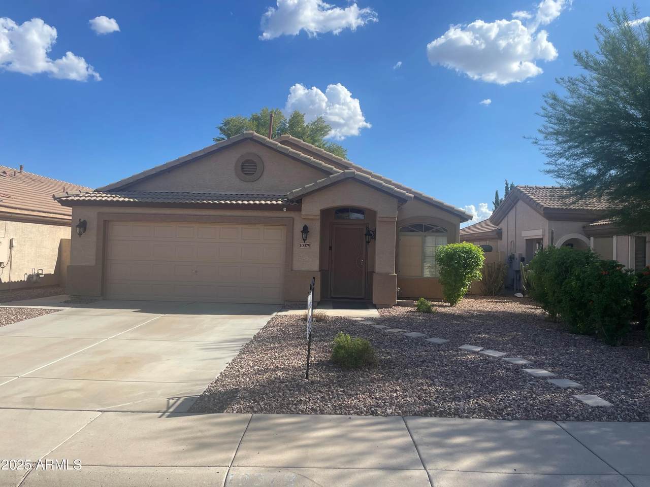 10379 Tonopah Drive - Photo 1