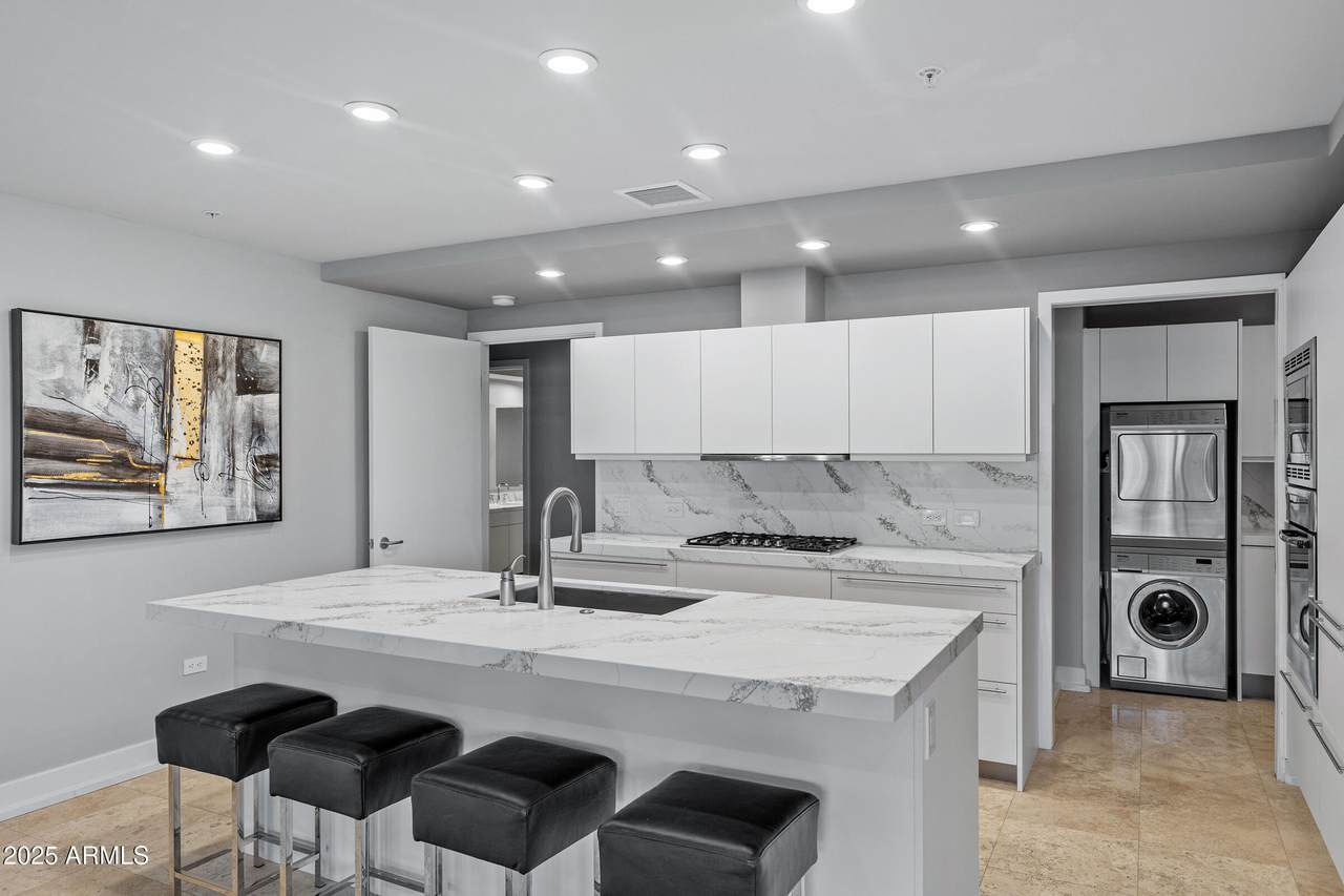 7117 Rancho Vista Drive - Photo 1