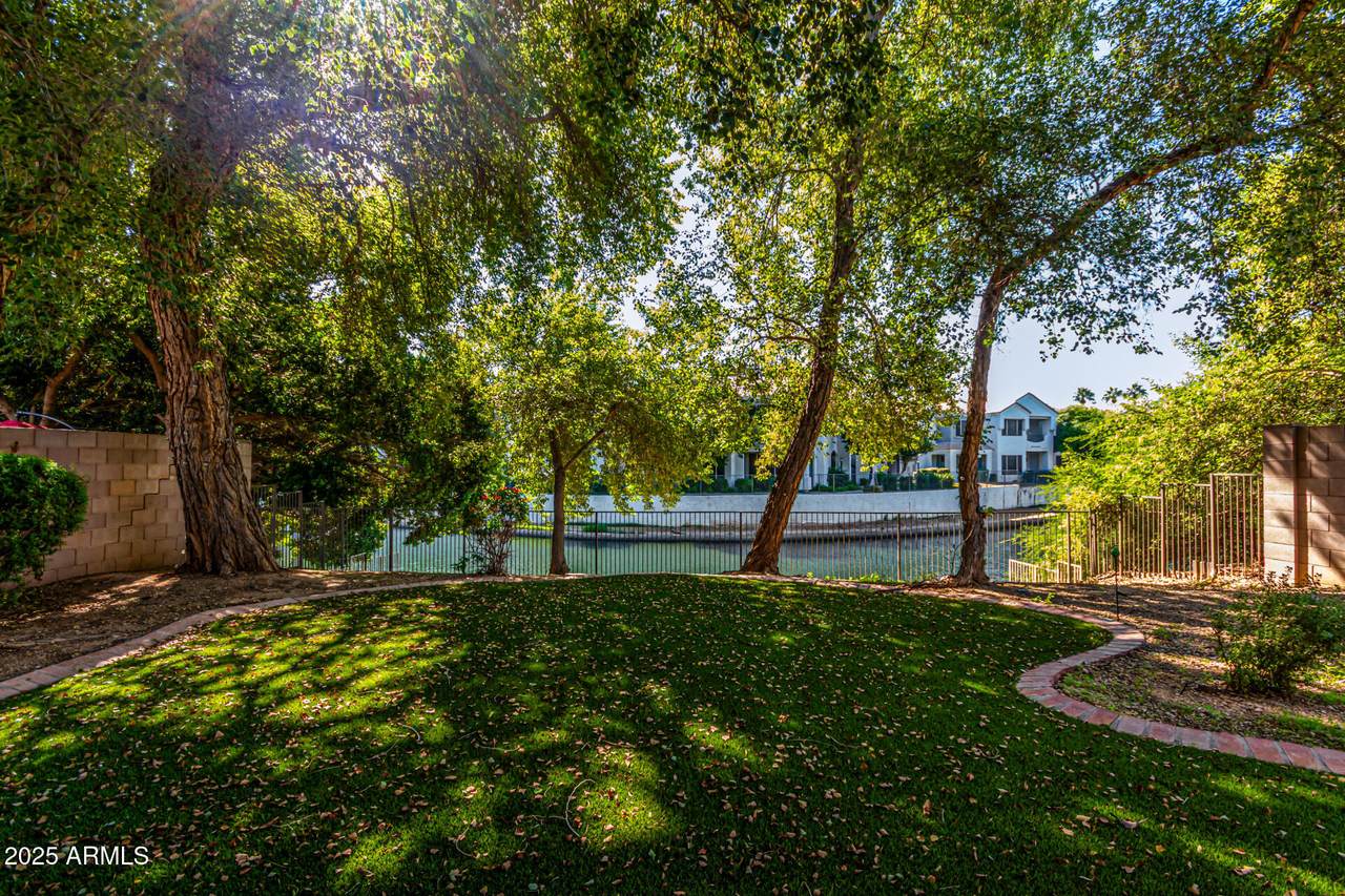 6659 Monona Drive - Photo 1