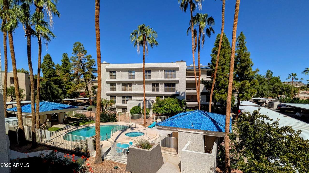 5122 31st Way - Photo 1