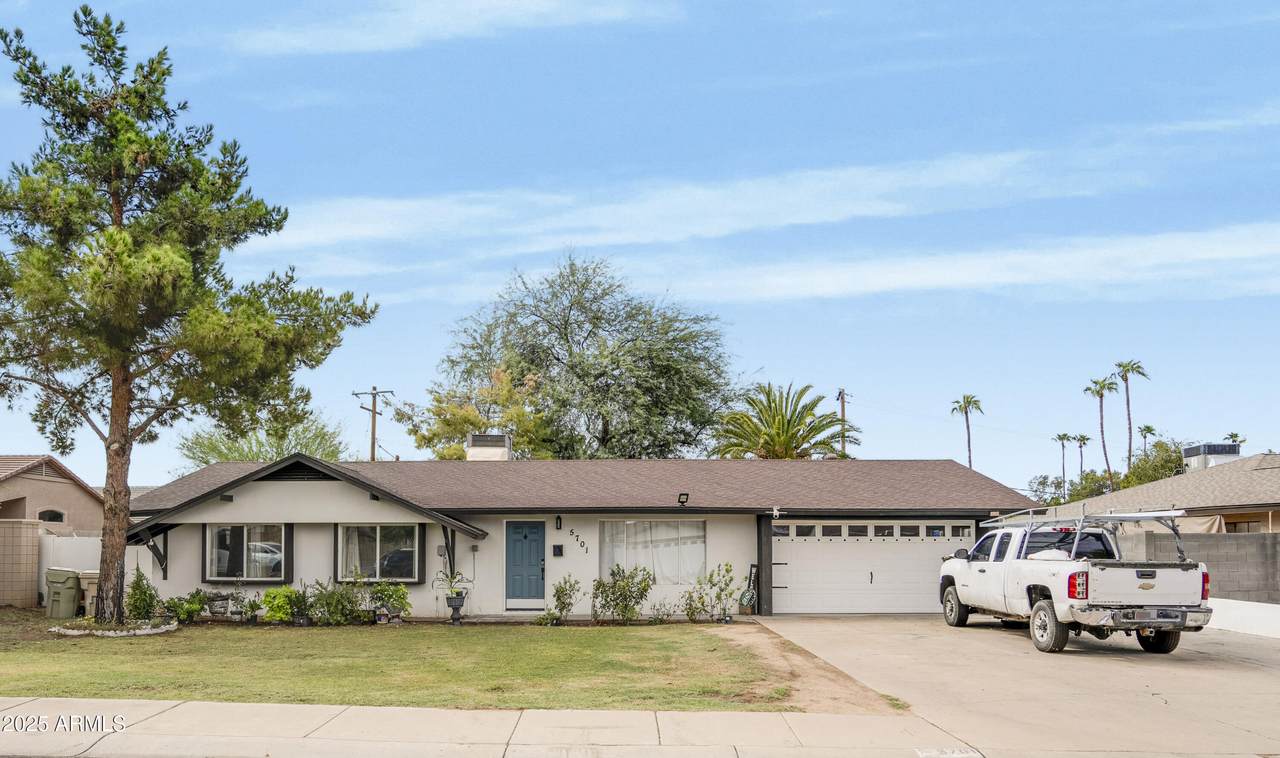 5701 Royal Palm Road - Photo 1