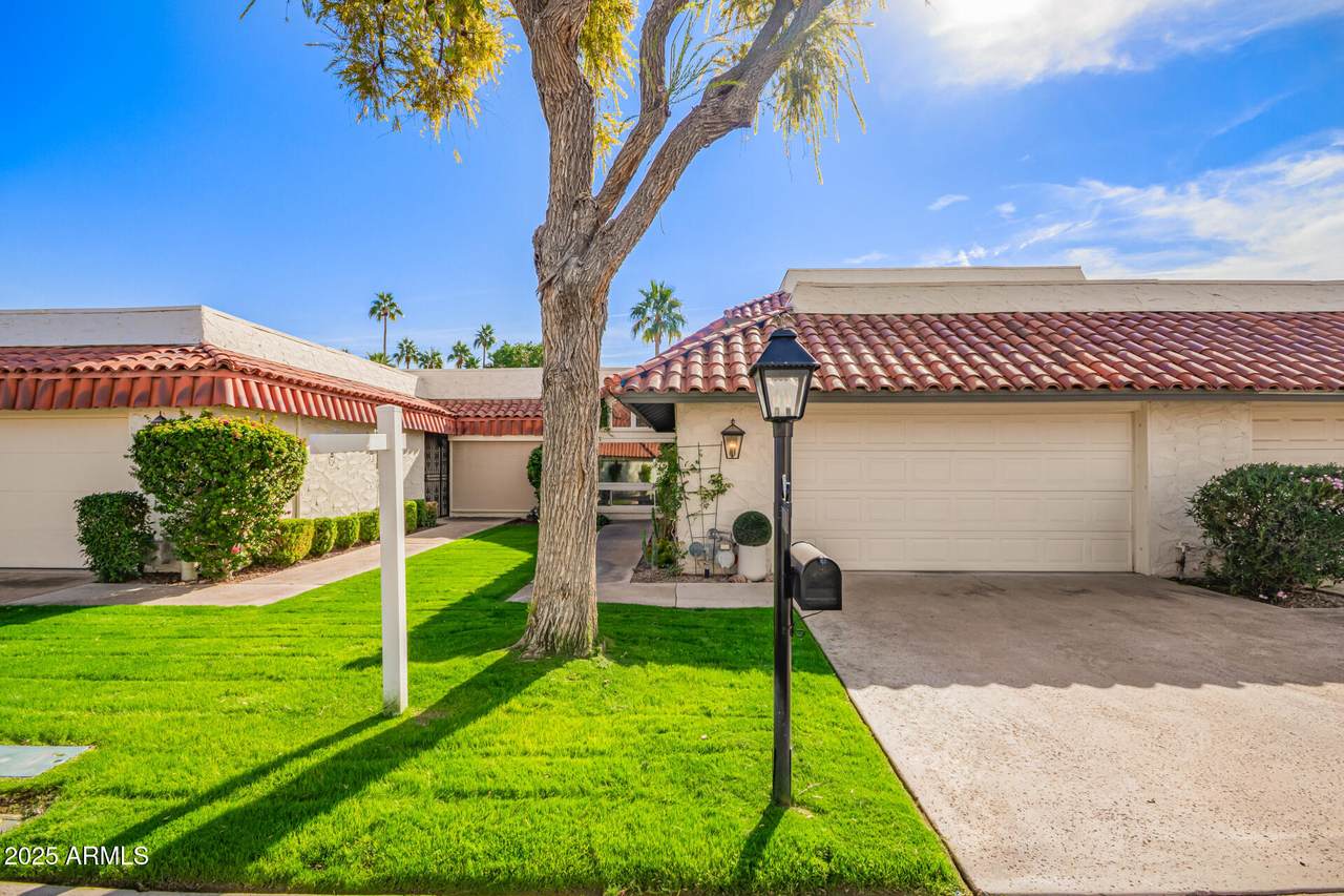 5730 Scottsdale Road - Photo 1