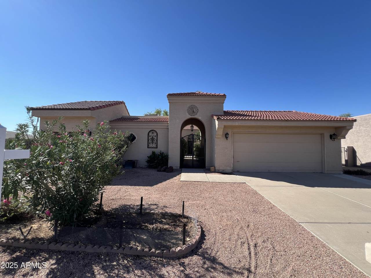 10429 San Tan Boulevard - Photo 1