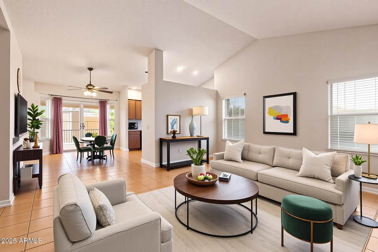 3406 Irma Lane - Photo 1