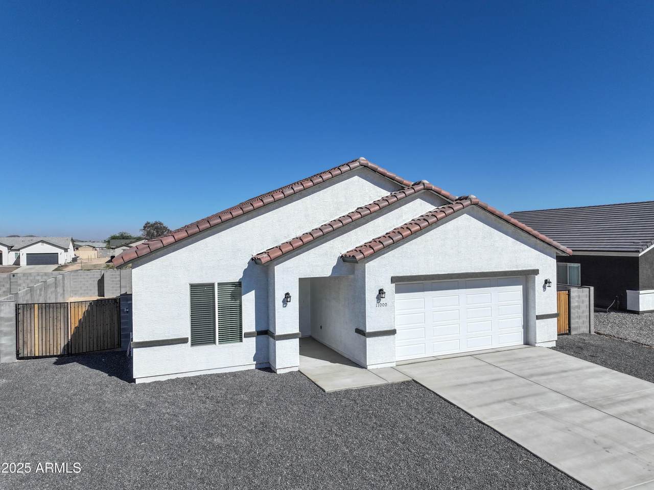 11000 Cove Drive - Photo 1