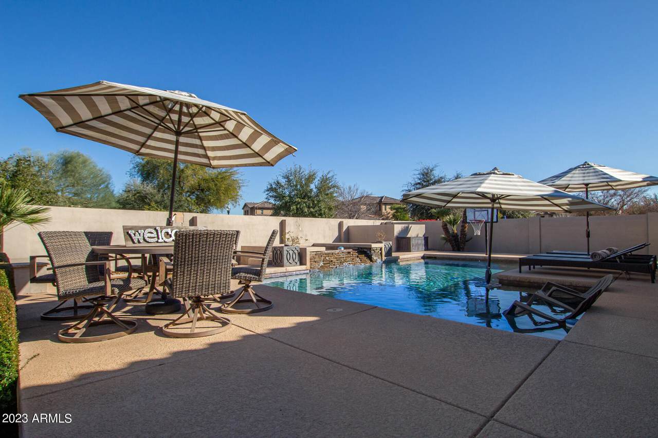 885 Palo Brea Drive - Photo 1