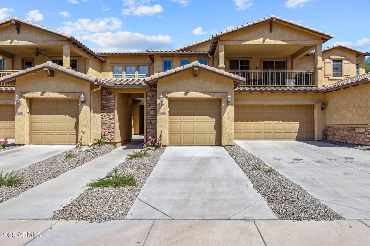 2128 Tallgrass Trail - Photo 1