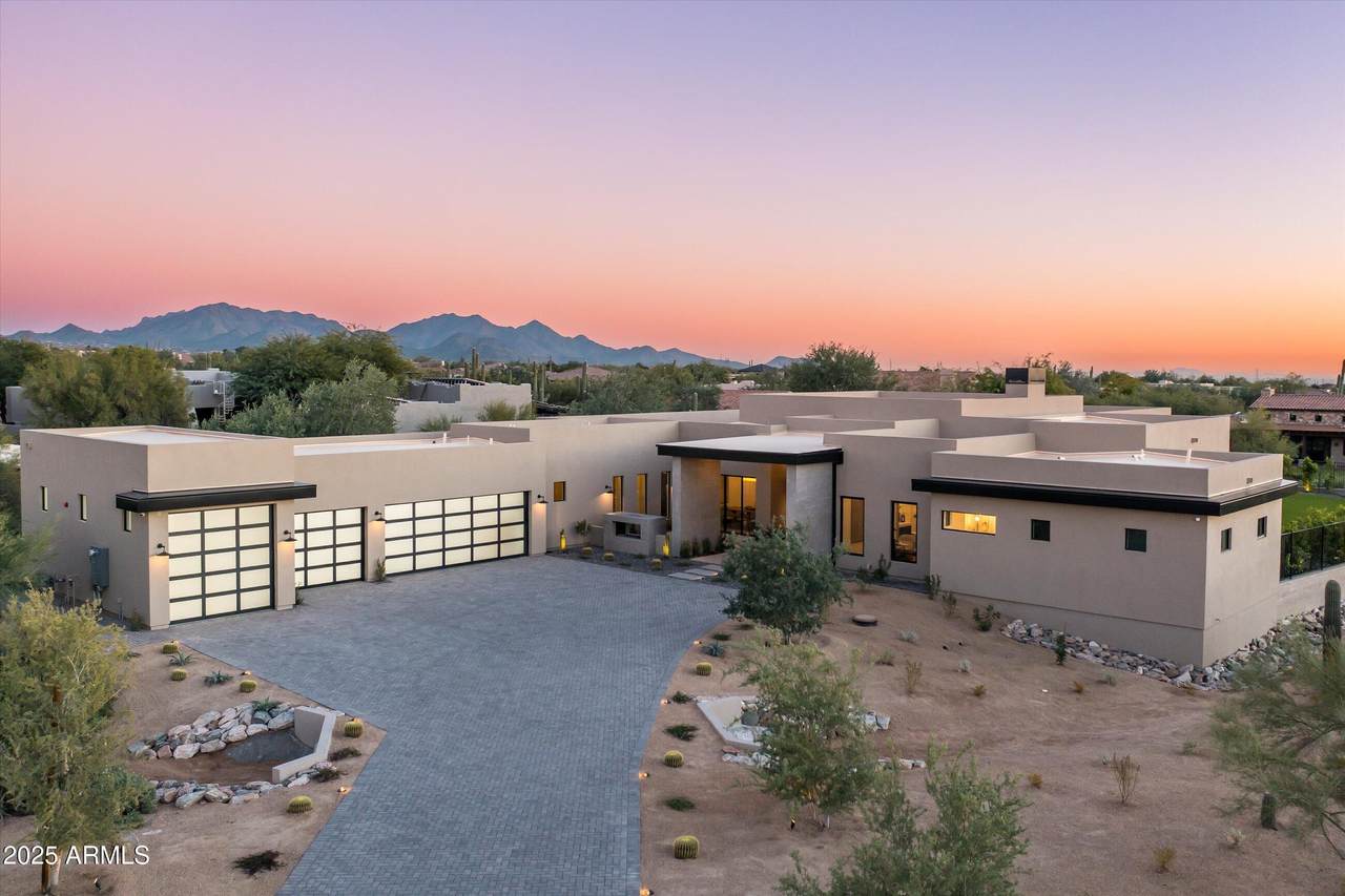 27159 67TH Street - Photo 1