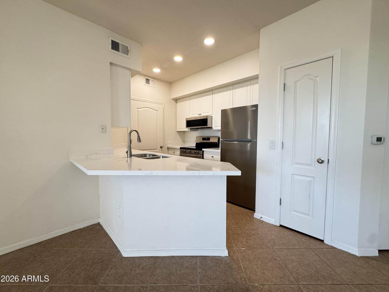 1701 Colter Street - Photo 1