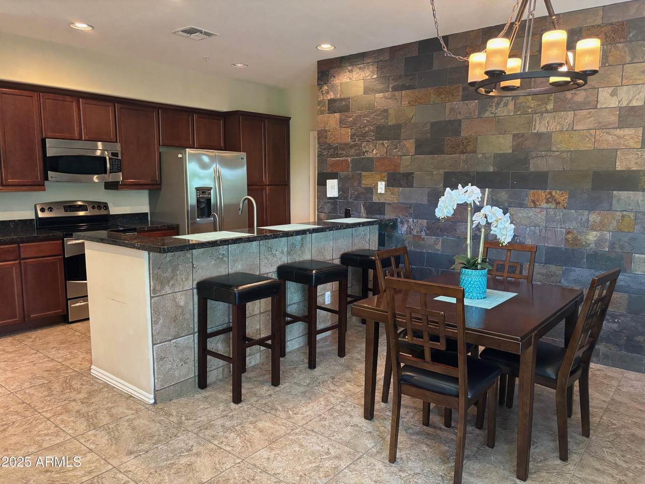 3935 Rough Rider Road - Photo 1