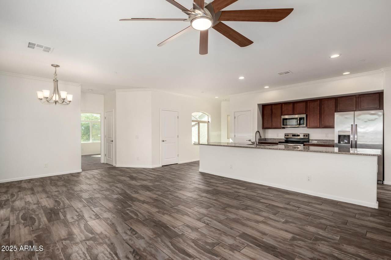 900 Canal Drive - Photo 1