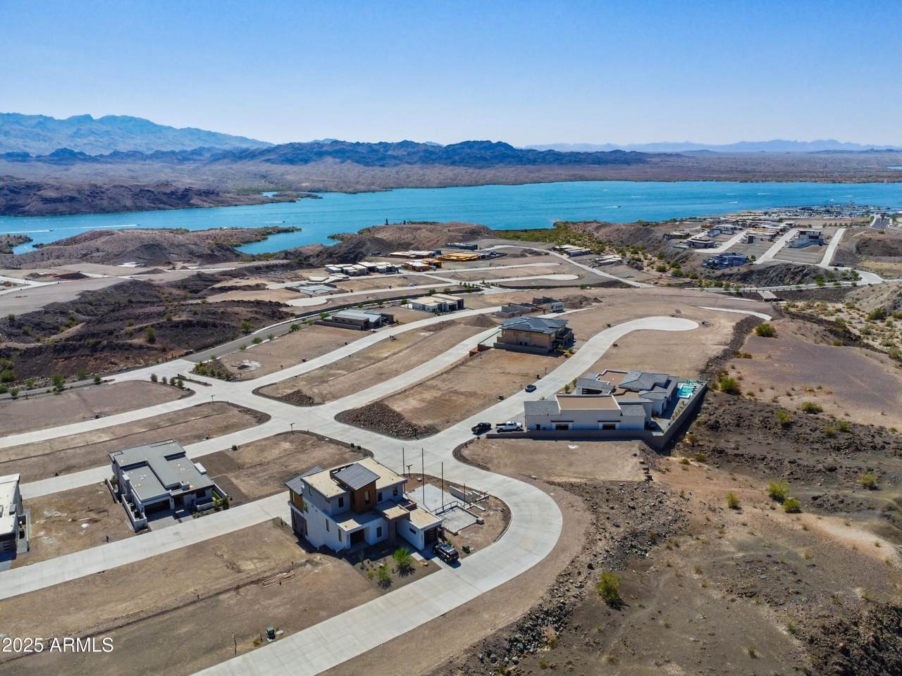 2436 The Ridges Way - Photo 1