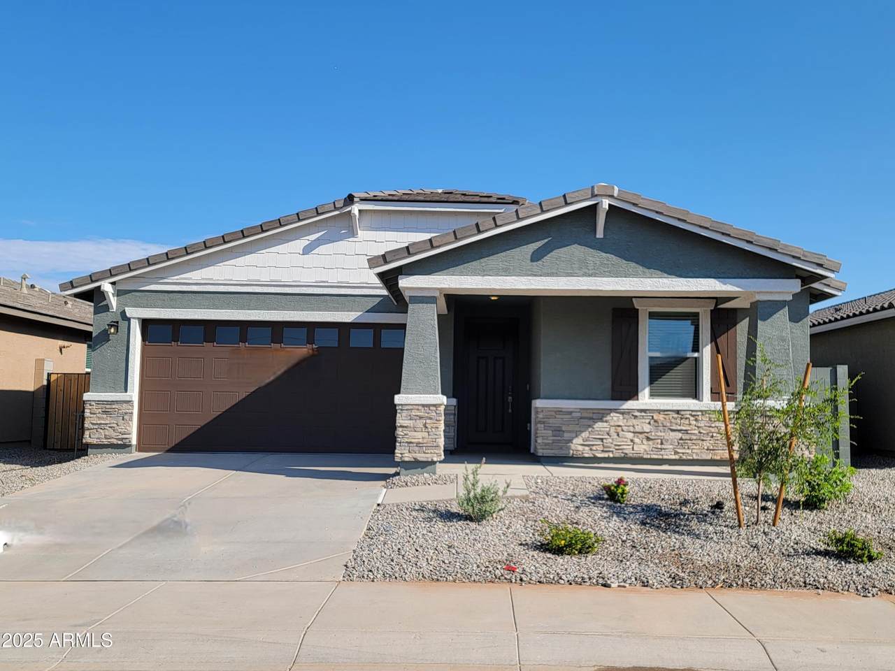 37428 San Sisto Avenue - Photo 1