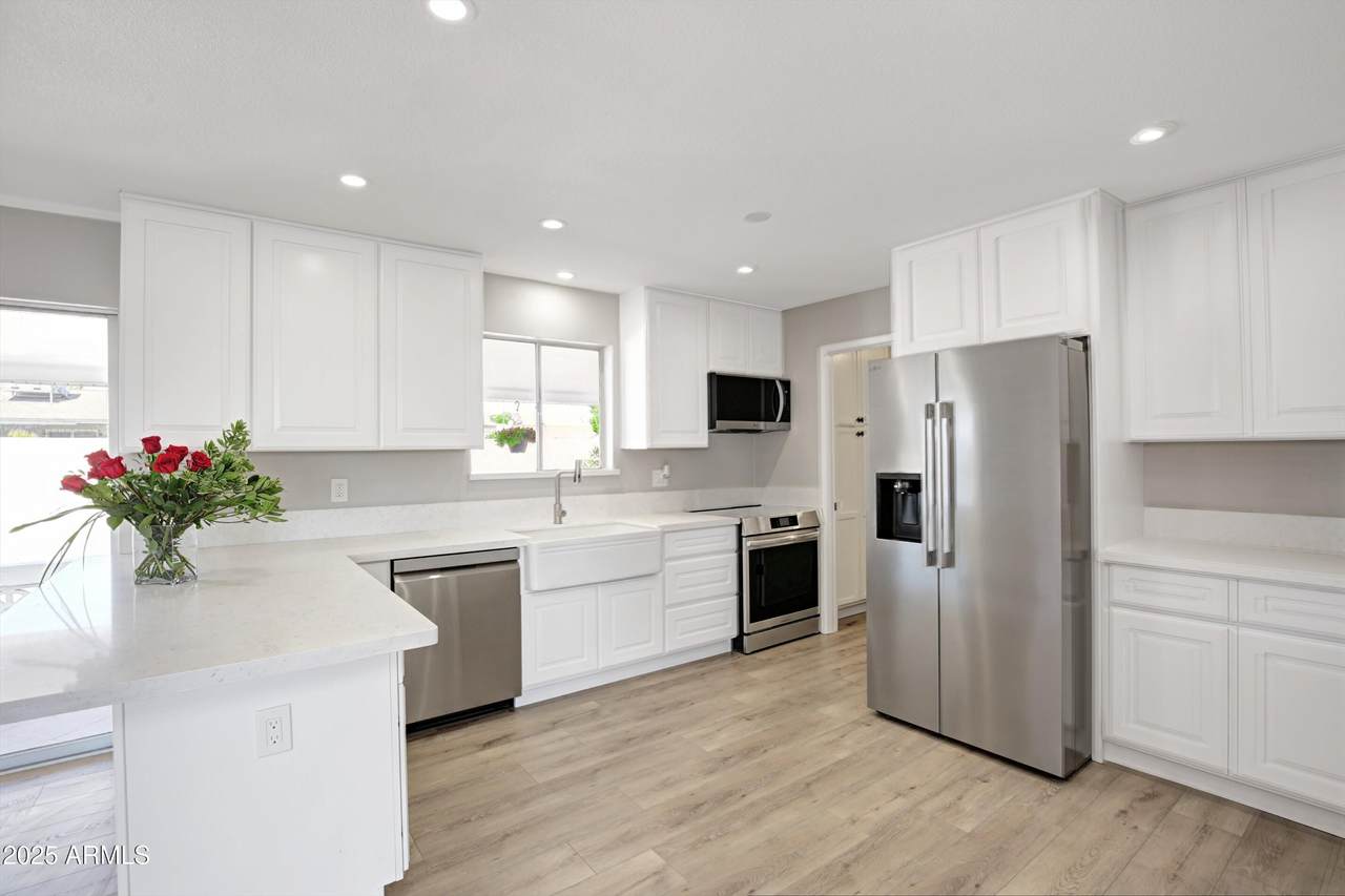 6360 Ensenada Street - Photo 1