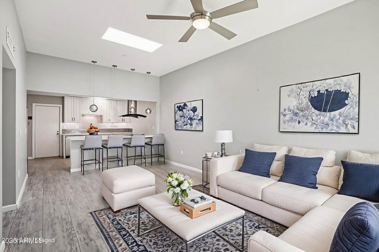 9960 Forrester Drive - Photo 1