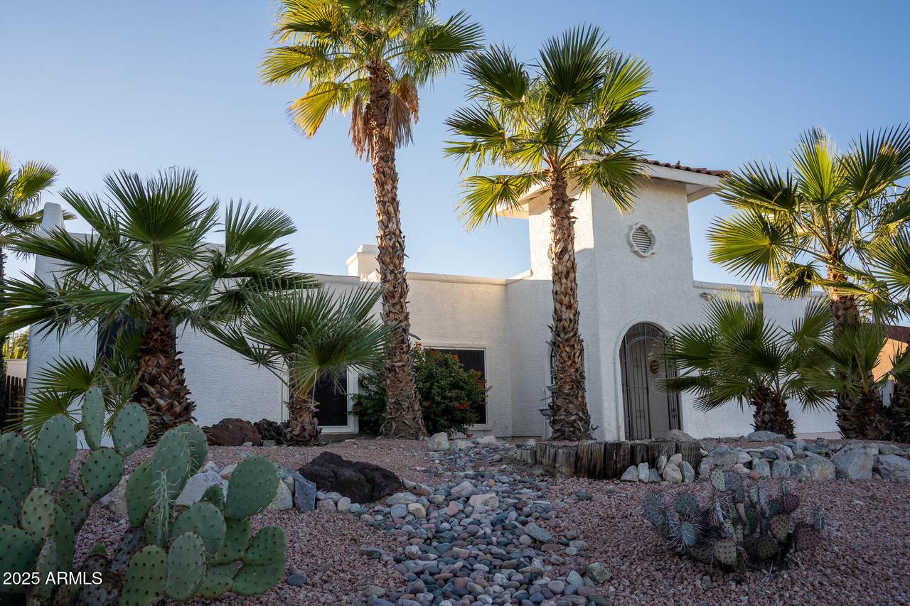 14300 Assisted Living Boulevard - Photo 1