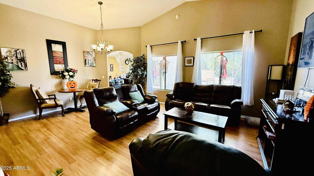 1027 Assisted Living Street - Photo 1