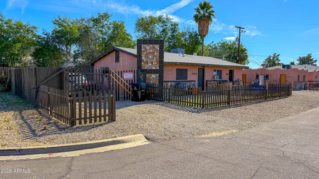 9033 11TH Street - Photo 1
