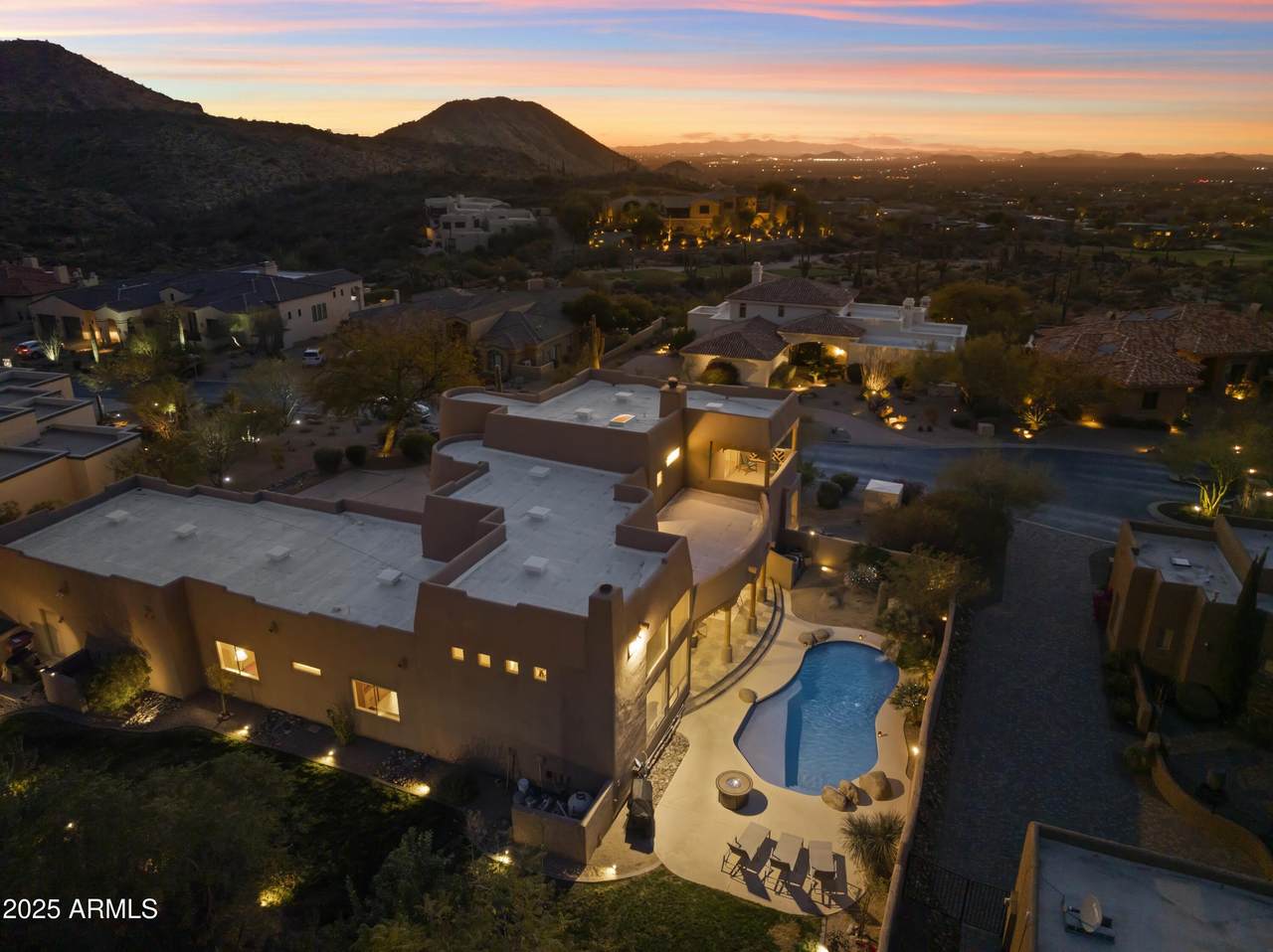 24019 112TH Place - Photo 1