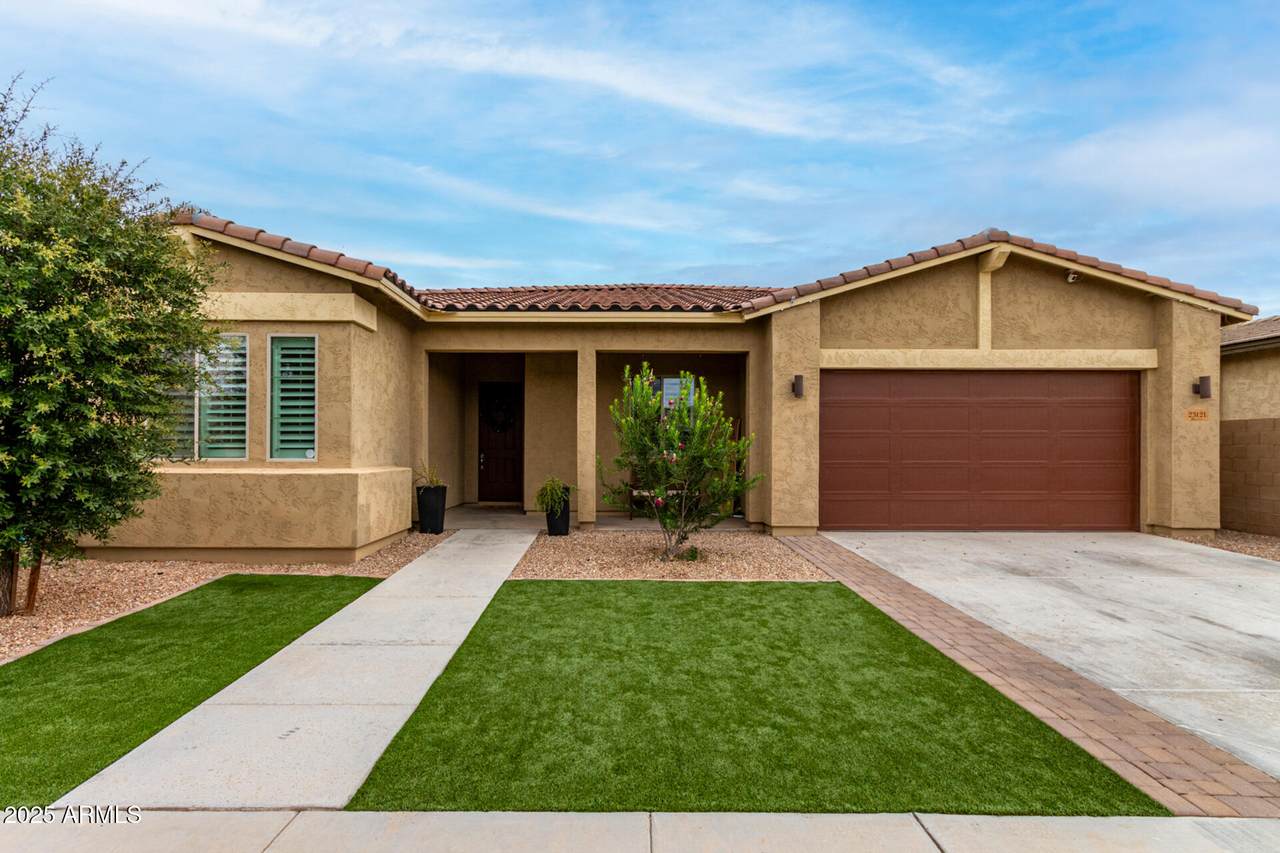 23121 Poco Calle - Photo 1