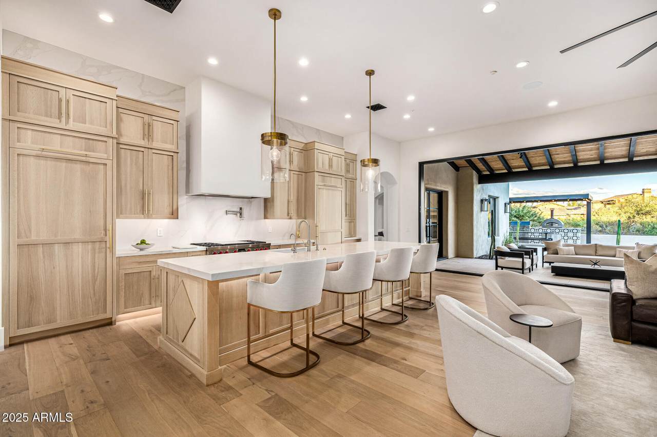 7933 Baker Drive - Photo 1