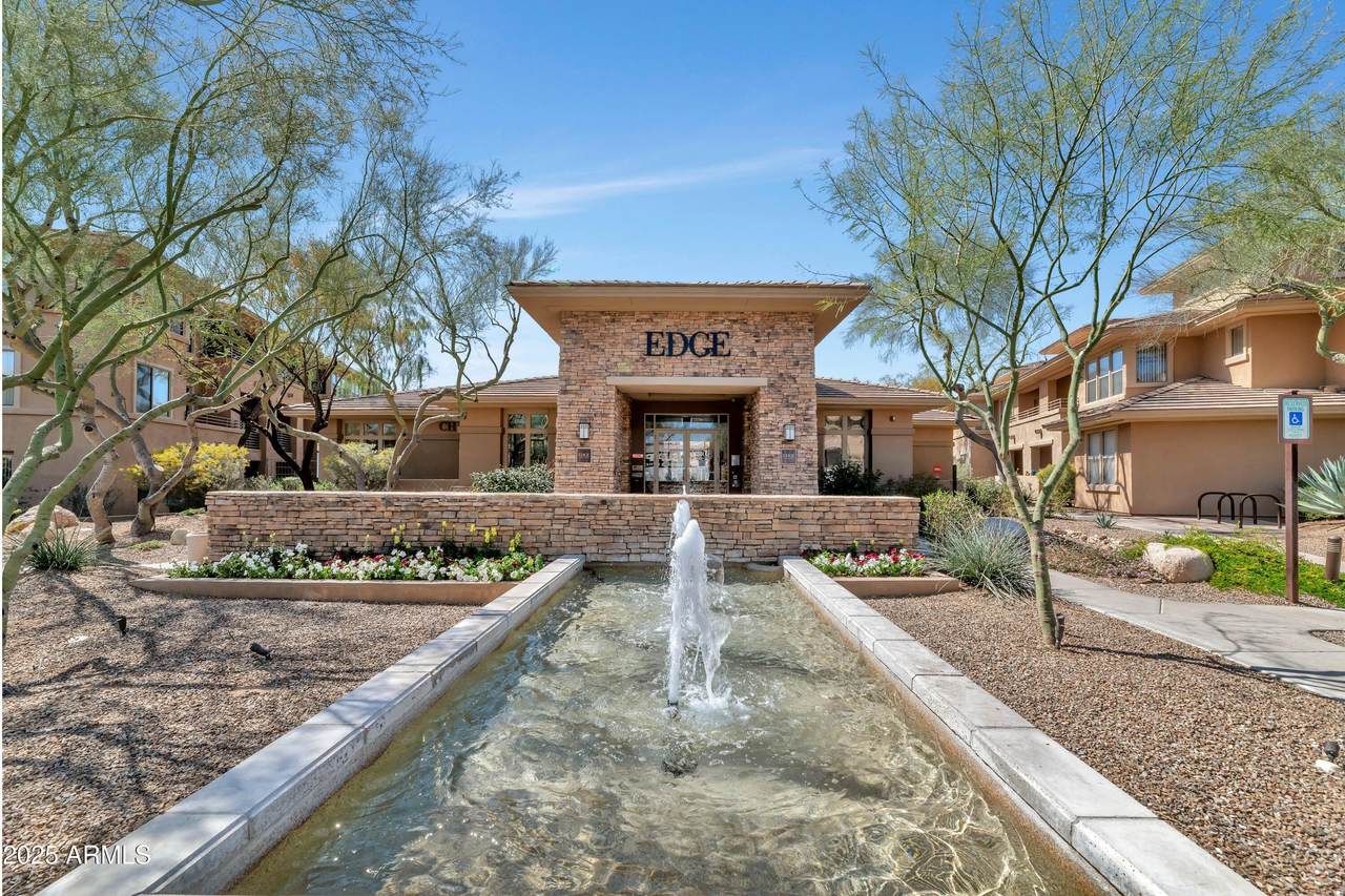 20100 78th Place - Photo 1