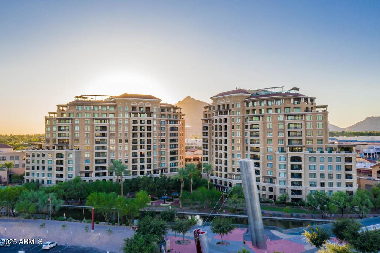 7181 Camelback Road - Photo 1