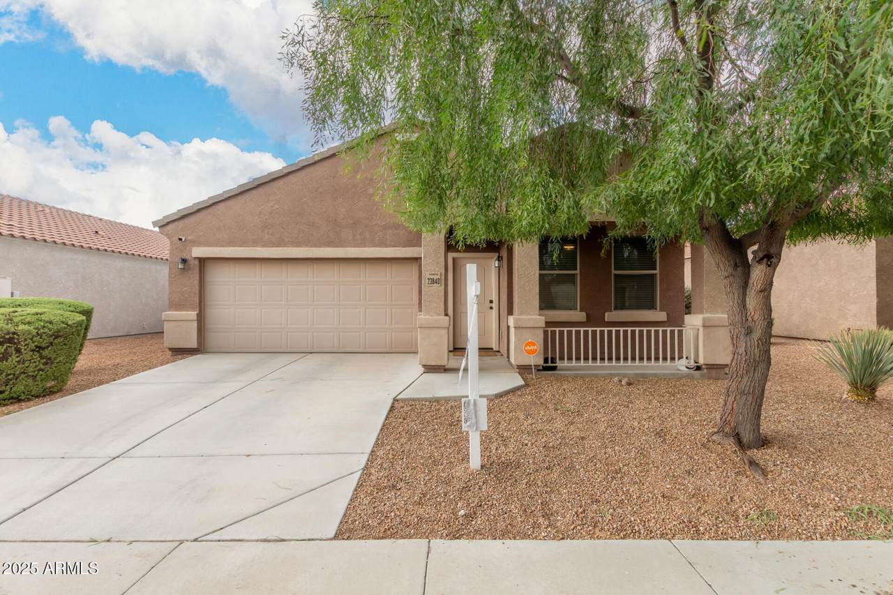 23840 Tamarisk Avenue - Photo 1