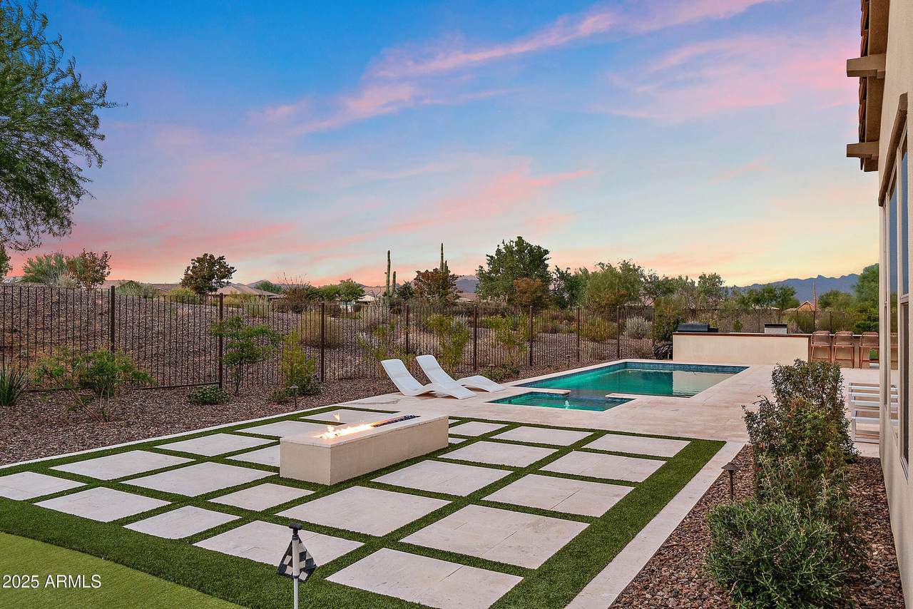 29348 Clear Ridge Road - Photo 1