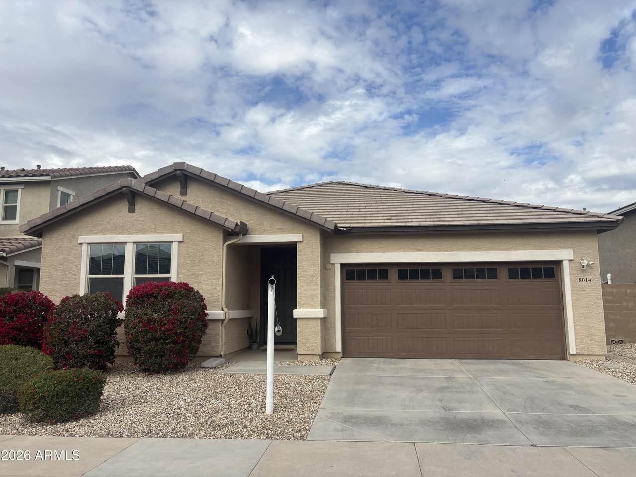 8014 Atlantis Way - Photo 1