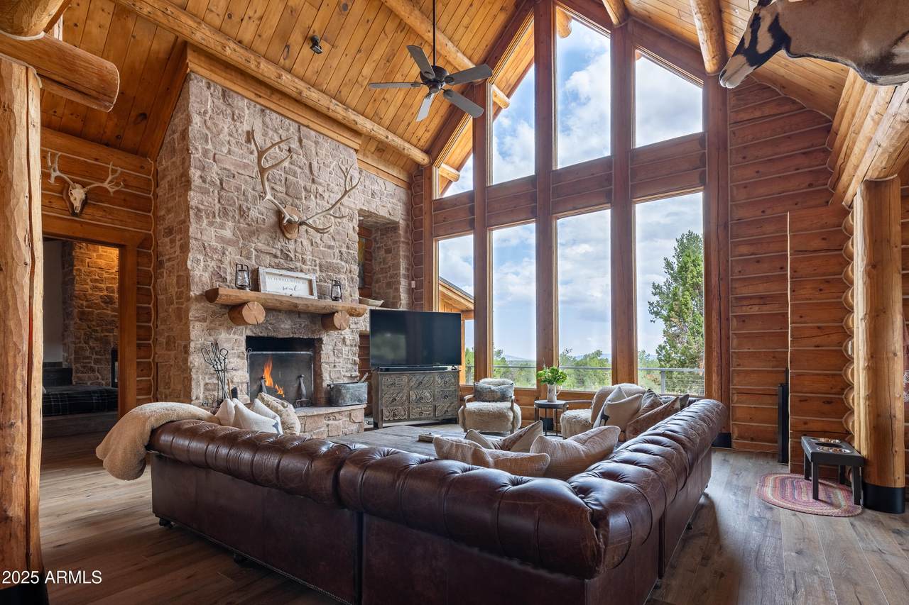 3533 Meadow Wood Drive - Photo 1