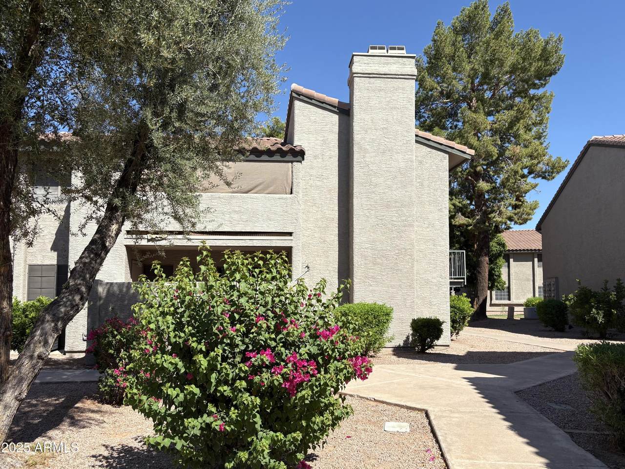 533 Guadalupe Road - Photo 1