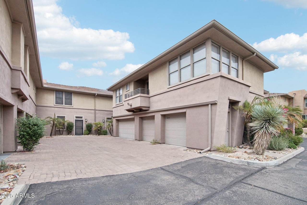 19777 76TH Street - Photo 1