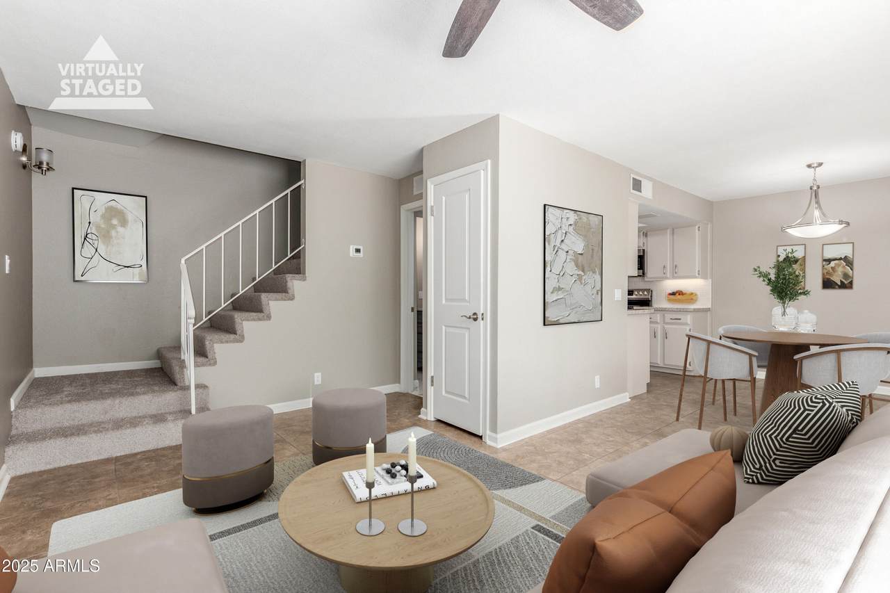 1276 84TH Place - Photo 1