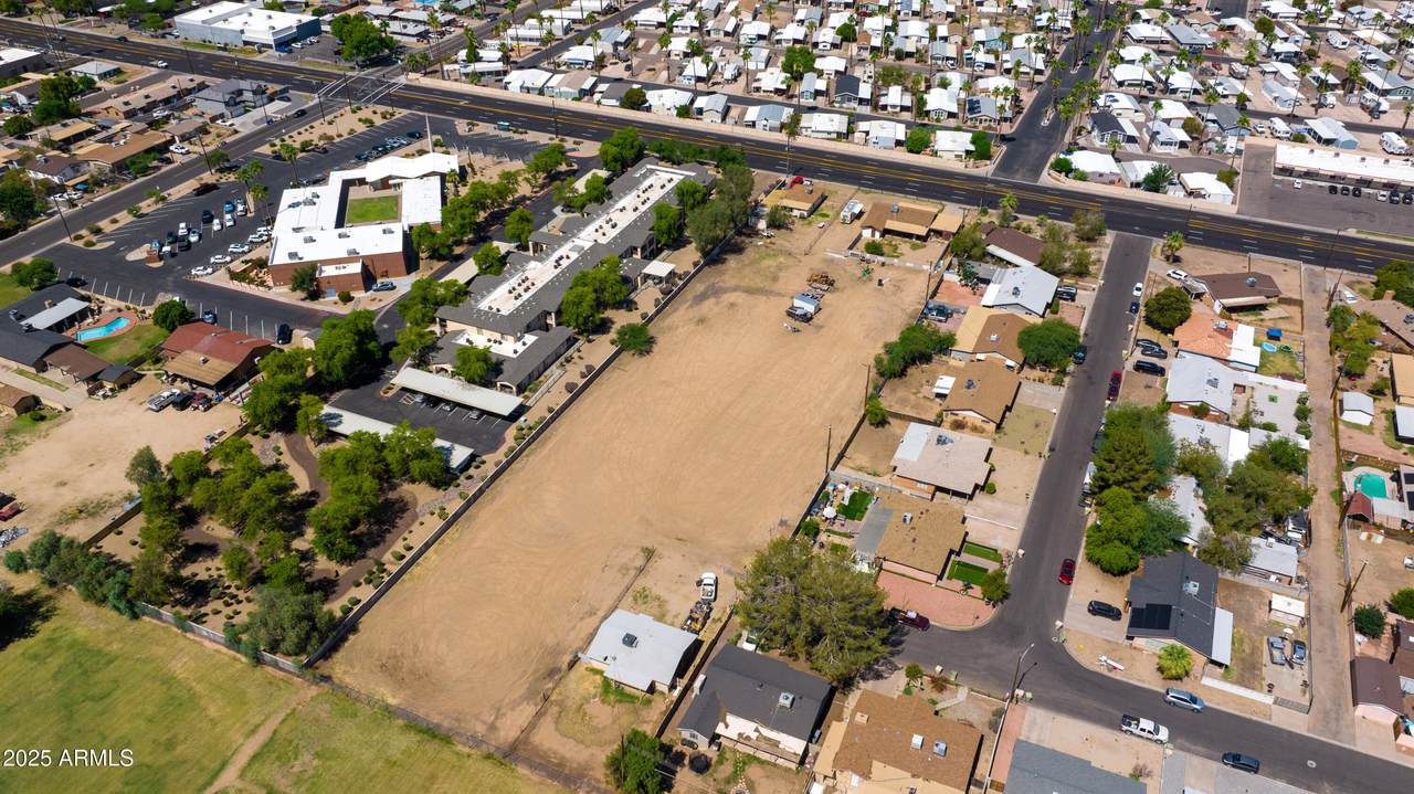 7249 50th Drive - Photo 1