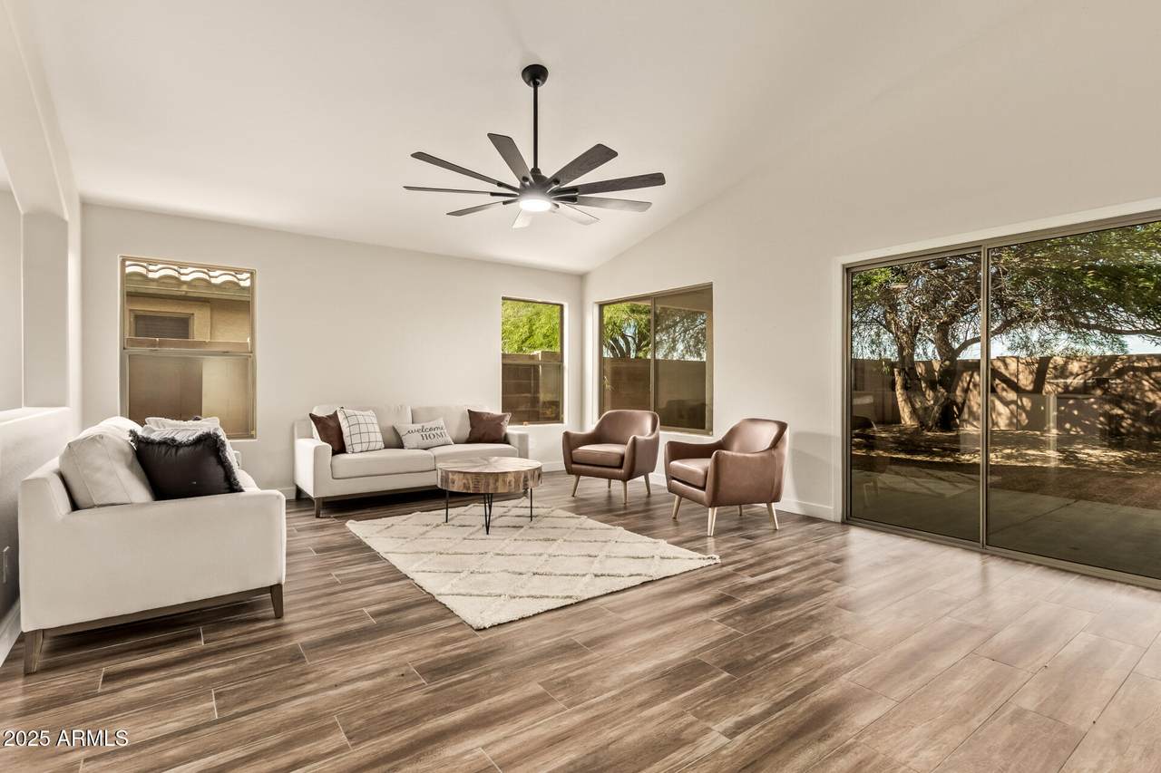 4420 Rose Quartz Lane - Photo 1